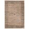 Safavieh Vintage Vtg570A Ivory / Light Blue Rug Transitional Modern Carpet
